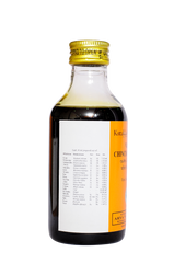 Kottakkal Ayurvedic Valiya Chinchadi Tailam Oil 200ml