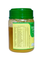 Kottakkal Ayurvedic Sukumara Ghritam 150g