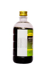 Kottakkal Ayurvedic Srikhandasavam Liquid 450ml