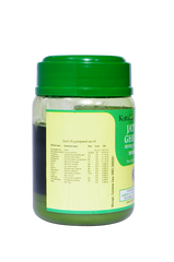 Kottakkal Ayurvedic Jatyadi Ghritam 150g