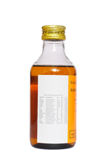 Kottakkal Ayurvedic Panchavalkadi Tailam Oil 200ml