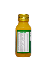 Kottakkal Ayurvedic Dhanwantaram Tailam (7) Oil 50ml