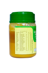 Kottakkal Ayurvedic Kalyanaka Ghritam 150g