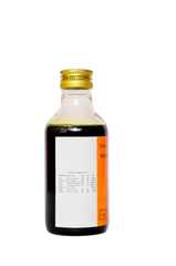 Kottakkal Ayurvedic Nimbadi Tailam Oil 200ml