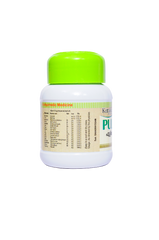 Kottakkal Ayurvedic Pulileham (Pulimkuzhampu) Leham Paste 50g