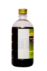 Kottakkal Ayurvedic Balamritam Liquid 450ml