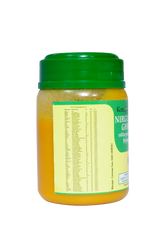 Kottakkal Ayurvedic Nirgundyadi Ghritam 150g