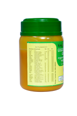 Kottakkal Ayurvedic Guggulutiktaka Ghritam 150g