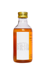 Kottakkal Ayurvedic Balahatadi Tailam Oil 200ml