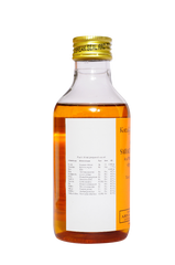 Kottakkal Ayurvedic Cheriya Sahacharadi Tailam Oil 200ml