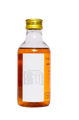 Kottakkal Ayurvedic Asanavilwadi Tailam Oil 200ml