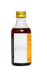 Kottakkal Ayurvedic Palandavairanda Tailam Oil 200ml