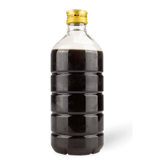 AVP Ayurvedic Dhanwantharam Kuzhambu Liquid Oil 100ml,200ml & 450ml