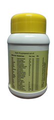 Kottakkal Ayurvedic Hinguvachadi Churnam Powder