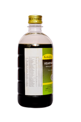 Kottakkal Ayurvedic Vidaryadyasavam Liquid 450ml