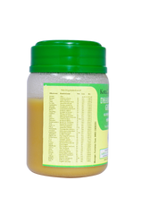 Kottakkal Ayurvedic Dhanwantara Ghritam 150g