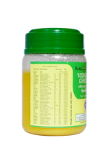 Kottakkal Ayurvedic Vidaryadi Ghritam 150g