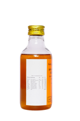 Kottakkal Ayurvedic Asanavilwadi (Asanavilvadi) kera Tailam Oil 200ml