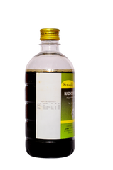 Kottakkal Ayurvedic Madhookasavam Liquid 450ml