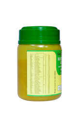 Kottakkal Ayurvedic Mahatiktakaghritam 150g