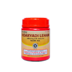 Kottakkal Ayurvedic Vidaryadi Leham 500gm