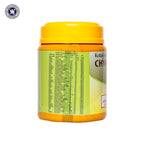 Kottakkal Ayurvedic Chyavanaprasam Paste 500g