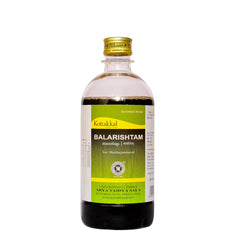 Kottakkal Ayurvedic Balarishtam Liquid 450ml