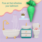 Mangalam CamPure Camphor Cone Original,Rose,Jasmine,Sandalwood,Bhimseni,Lavender & Mogra