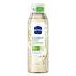 Nivea Naturally Good Plum Blossom Oil Body Shower Gel 300 ml