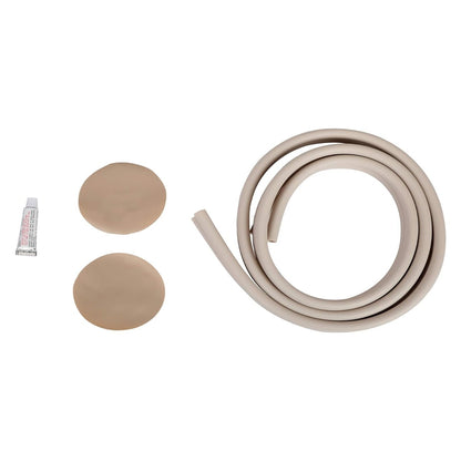 Medtech Air Pressure Mattress Model AB 03