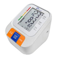 Dr. Morepen Blood Pressure Monitor Model BP-15