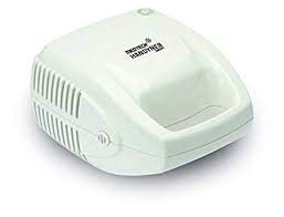 Medtech Compressor Nebulizer Handyneb Smart