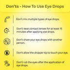 Jiwadaya Ayurvedic Netraprabha Anjana Plus Eye Health