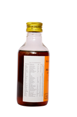 Kottakkal Ayurvedic Valiya Prasarani Tailam Oil 200ml