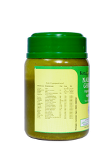 Kottakkal Ayurvedic Naladadi Ghritam 150g