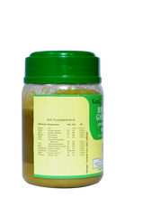 Kottakkal Ayurvedic Brahmi Ghritam 150g