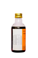 Kottakkal Ayurvedic Vajraka Tailam Oil 200ml