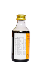 Kottakkal Ayurvedic Nimbamritadi Tailam Oil 200ml