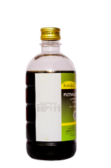 Kottakkal Ayurvedic Putivalkasavam Liquid 450ml