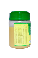 Kottakkal Ayurvedic Varanadi Ghritam 150g