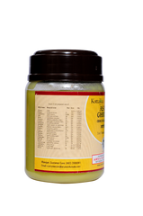 Kottakkal Ayurvedic Asoka Ghritam 200g