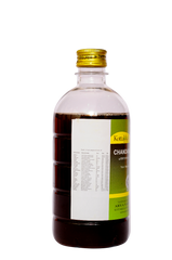 Kottakkal Ayurvedic Chandanasavam Liquid 450ml