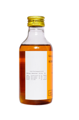 Kottakkal Ayurvedic Sudhabala Tailam Oil 200ml