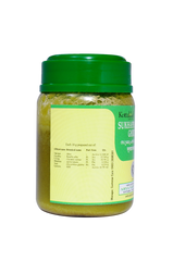 Kottakkal Ayurvedic Sukhaprasavada Ghritam 150g