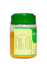 Kottakkal Ayurvedic Phalasarpis Paste 150g