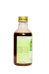 Kottakkal Ayurvedic Ashtavargam Kashayam Liquid 200ml