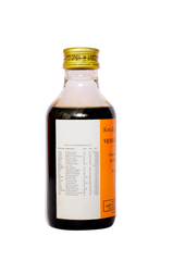 Kottakkal Ayurvedic Vilvampachotyadi (Vilwampachotyadi) Tailam Oil 200ml