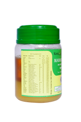 Kottakkal Ayurvedic Mahasneham Ghritam 150g