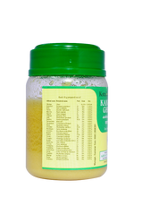 Kottakkal Ayurvedic Kantakari Ghritam 150g