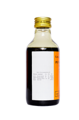 Kottakkal Ayurvedic Punarnavadi Tailam Oil 200ml